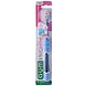 GUM Pro Sensitive Ultra Soft Tandenborstel 1ST