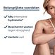Eucerin UreaRepair 10% Urea Voetcrème 100ML voordelen 2
