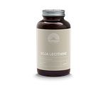 Mattisson HealthStyle Absolute Soja Lecithine 1200mg Capsules 90CP