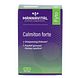 MannaVital Calmiton Forte Capsules 60CP