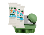 Yokuu Huisdier Shampoo & Conditioner Start 1ST