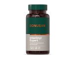Bonusan Intestinyl Expert Capsules 60CP