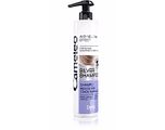 Cameleo Shampoo Silver Anti-Yellow Effect 200ML