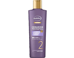 Andrelon Ceramide Thick & Full Conditioner 250ML