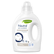 Neutral Wasverzachter Fresh 750ML