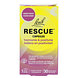 Bach Rescue Balans en Posiviteit Capsules 30CP Bach Rescue Balans en Posiviteit Capsules 30CP