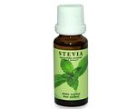 Beautylin Stevia Niet Bitter Druppels 20ML