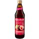 Rabenhorst Welzijn - met ijzer 750ML Rabenhorst Welzijn - met ijzer 750ML