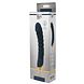 Dream Toys Goddess Collection Aeolus Vibrator 1ST Verpakking Dream Toys Goddess Collection Aeolus Vibrator 1ST Verpakking