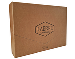 Kaerel Skin Care Giftset 1ST