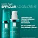 La Roche-Posay Effaclar A.Z. Gel-Crème 40ML belofte