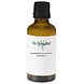 Cruydhof Arctostaphylos Uva Ursi/Berendruif Druppels 50ML