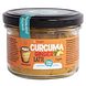 TerraSana Curcuma Ginger Latte 70GR TerraSana Curcuma Ginger Latte 70GR