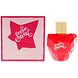Lolita Lempicka So Sweet Eau de Parfum 50ML verpakking met fles