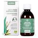 Purasana Luchtwegen Siroop 200ML