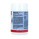Lamberts Omega 3 For Kids Capsules 60CP Zijkant pot Lamberts Omega 3 For Kids Capsules 60CP Zijkant pot