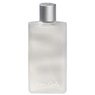 Van Gils Between Sheets Eau de Toilette 100ML