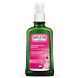 Weleda Wilde Rozen Harmoniserende Body Olie 100ML