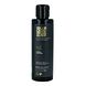 Bodygliss Silky Soft Gliding Glijmiddel Pure 150ML Fles