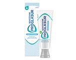 Sensodyne Proglasur Gentle Whitening Tandpasta 75ML