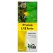 Pfluger Prunus L12 Forte 100ML