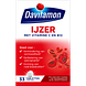Davitamon IJzer met Vitamine C en B12 Tabletten 33TB