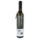 Aman Prana Hermanos Catalan Extra Olijfolie 500ML Zijkant 1 fles Aman Prana Hermanos Catalan Extra Olijfolie 500ML Zijkant 1 fles