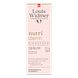 Louis Widmer Nutriderm Pigmacare® Serum Zonder Parfum 30ML Voorkant verpakking Louis Widmer Nutriderm Pigmacare® Serum Zonder Parfum 30ML Voorkant verpakking