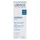 Uriage Hyséac Mattifying Gel-Cream 40ML Uriage Hyséac Mattifying Gel-Cream 40ML