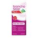 Bronchostop Max 8-in-1 Hoestdrank 120ML
