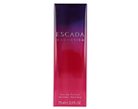 Escada Magnetism Eau de Parfum 75ML