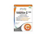 Physalis Vitamine C Optimized 1000 Tabletten 30TB