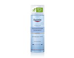 Eucerin Dermatoclean Zuiverende Tonic 200ML