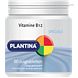 Plantina Vitamine B12 Zuigtabletten 90TB Plantina Vitamine B12 Zuigtabletten 90TB