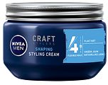 Nivea Men Styling Cream 150ML