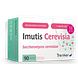 Trenker Cerevisia Capsules 90CP