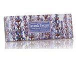 Saponificio Artigianale Fiorenti no Tuscan Lavender Soap 3ST