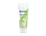 Durex Glijmiddel Play Nature 100ML