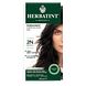 Herbatint Haarverf Gel - 2N Moreno 150ML