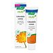 A.Vogel Vakantie Essentials Bundel 3 Stuks A.Vogel Vakantie Essentials Bundel 3 Stuks