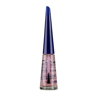 Herome Nagelverharder Sensitive 10ML