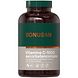 Bonusan Vitamine C-1000 ascorbatencomplex Tabletten 180TB Bonusan Vitamine C-1000 ascorbatencomplex Tabletten 180TB