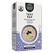 Joannusmolen Teff Pap Bio 300GR