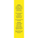 Coldrex Neusspray Xylosel 1mg/ml - xylometazoline neusspray bij neusverkoudheid 10ML Coldrex Neusspray Xylosel 1mg/ml - xylometazoline neusspray bij neusverkoudheid 10ML