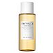 Skin1004 Madagascar Centella Toning Toner 210ML Skin1004 Madagascar Centella Toning Toner 210ML