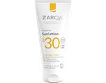 Zarqa SunLotion SPF30 Sensitive 50ML