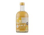 BioToday Gembersap Biologisch 500ML BioToday Gembersap Biologisch 500ML