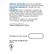 Intoleran Once A Day Capsules 92CP Achterkant verpakking