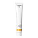 Dr. Hauschka Reinigingscrème 50ML Dr. Hauschka Reinigingscrème 50ML