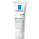 La Roche-Posay Effaclar H Iso-biome Crème 40ML